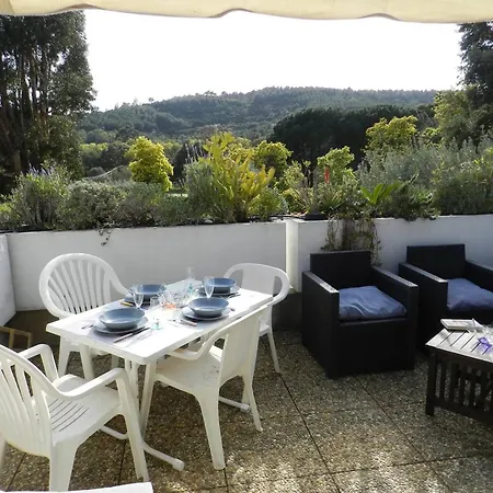 Apartment T2 Avec Piscine, Terrasse 17m² Et Parking - Proche Plage Et Commerces - Fr-1-251-769
